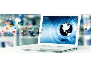 Не работает Wi-Fi на ноутбуке