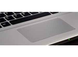 Не работает тачпад на ноутбуке